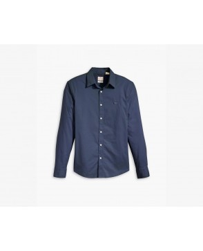 LEVI'S® Battery Housemark...